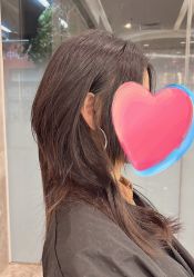 -MMby HairCode 芭曲发型概念店