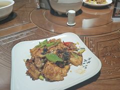 -董府·古宅餐厅