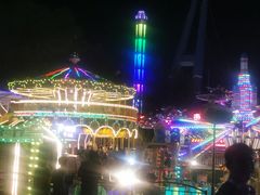 -星海广场