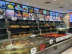 -古韵轩·江浙融合菜(梁溪店)