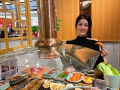-蚝英雄·鲜蚝自助专门店