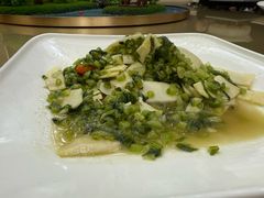 -海盐宾馆-中餐厅