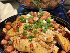 -探吃·美食潮玩汇