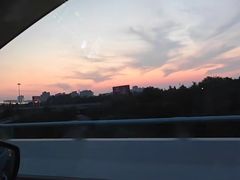 -丁香湖公园