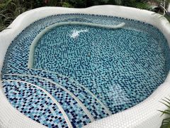 -清泉湾生态旅游度假区