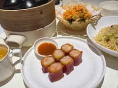 -铭家点心(万象城店)