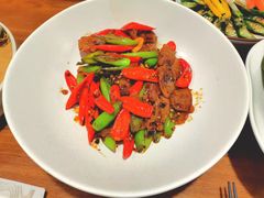 -云水瑶意境云南菜(柏威年购物中心店)