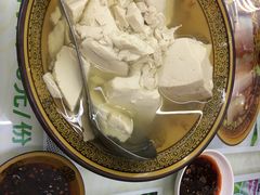 -君华饭店·腊排铜火锅