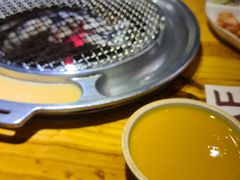 -喜来稀肉(北外滩白玉兰广场店)