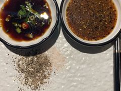 -哈拉海和牛主题餐厅(哈西店)