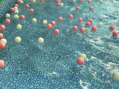 -龙达温泉生态城