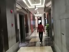 -品粹徽园·家常安徽菜
