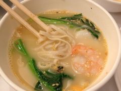 iphone_upload_pic-海逸海鲜酒家(古北店)