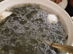 -吃货私房菜(丽江束河古镇店)