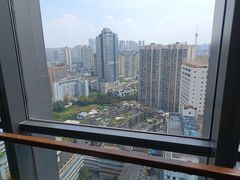 -富力丽思卡尔顿酒店·香荟全日制餐厅