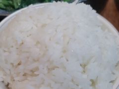 米饭-章记星洲 · 新加坡餐厅(望京店)