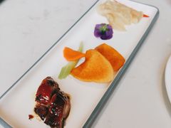 -喜粤8号(四海唐人街店)