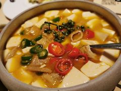 -榕意·川味之美(深业上城店)