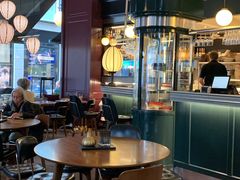 -Cafe Norden
