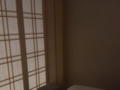 -锦初·禅意4K影院式足道·新中式SPA(茂业天地店)