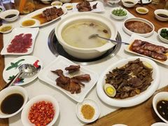 -廣順興(天明路店)