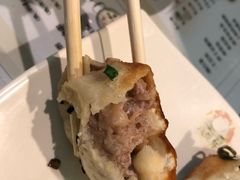 -鼎盛轩上海灌汤包·生煎(万达广场店)