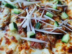 -必胜客(东兴商厦店)