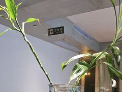 -渝半城经典川粤菜(重庆天地店)