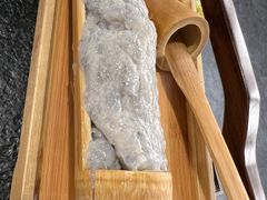 -再宣武文化主题餐厅·清真