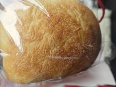 -中粮·祥云小镇