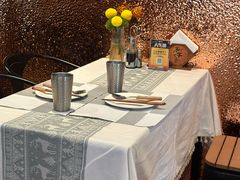 -和牛食堂•BISTRO(广州首店)