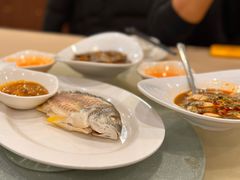 -庄氏祥记家常食府(国瑞建材家居博览中心店)