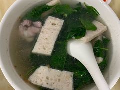 -阿八蚝仔烙(福宁店)