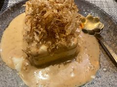 -戏作寿司(观音桥店)