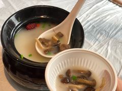 -黄家老店·非遗灌汤包(晋安路店)