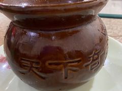 -赣味楼江西土菜(小屯西路店)