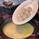 在深圳！舌尖上的非遗信阳菜盛宴……