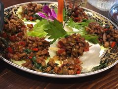 -Siam泰餐厅(水上公园店)