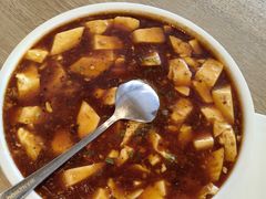 -枣子树·素食餐厅(朱家尖店)