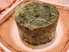 -藤原肠粉店