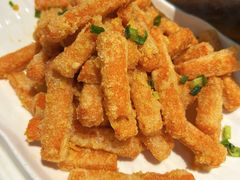 -叶掌柜桐庐土菜馆