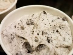 -DQ·蛋糕·冰淇淋(绿宝店)