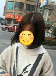 -Tmix 潮牌美发造型