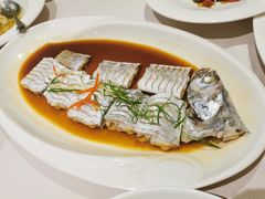 -宁海食府(大剧院店)