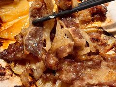 -炳胜品味(海印总店)