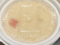 -吉野家(长青店)