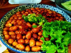 -有才叔北京时间涮肉(紫薇尚层店)