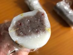 -江南春(中山中路店)