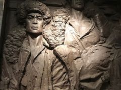 -辽沈战役纪念馆