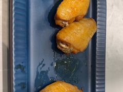 -必胜客(上海新南方商城PH店)